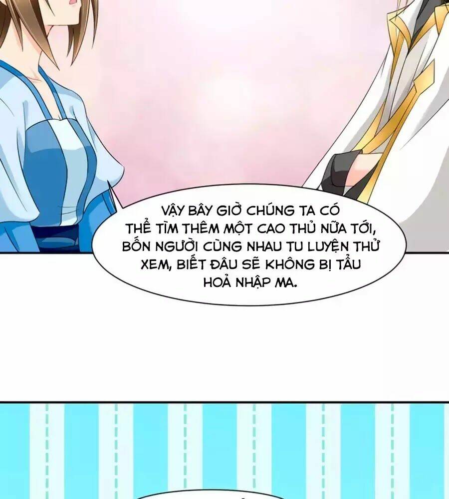 Chương 145 - Trang 12