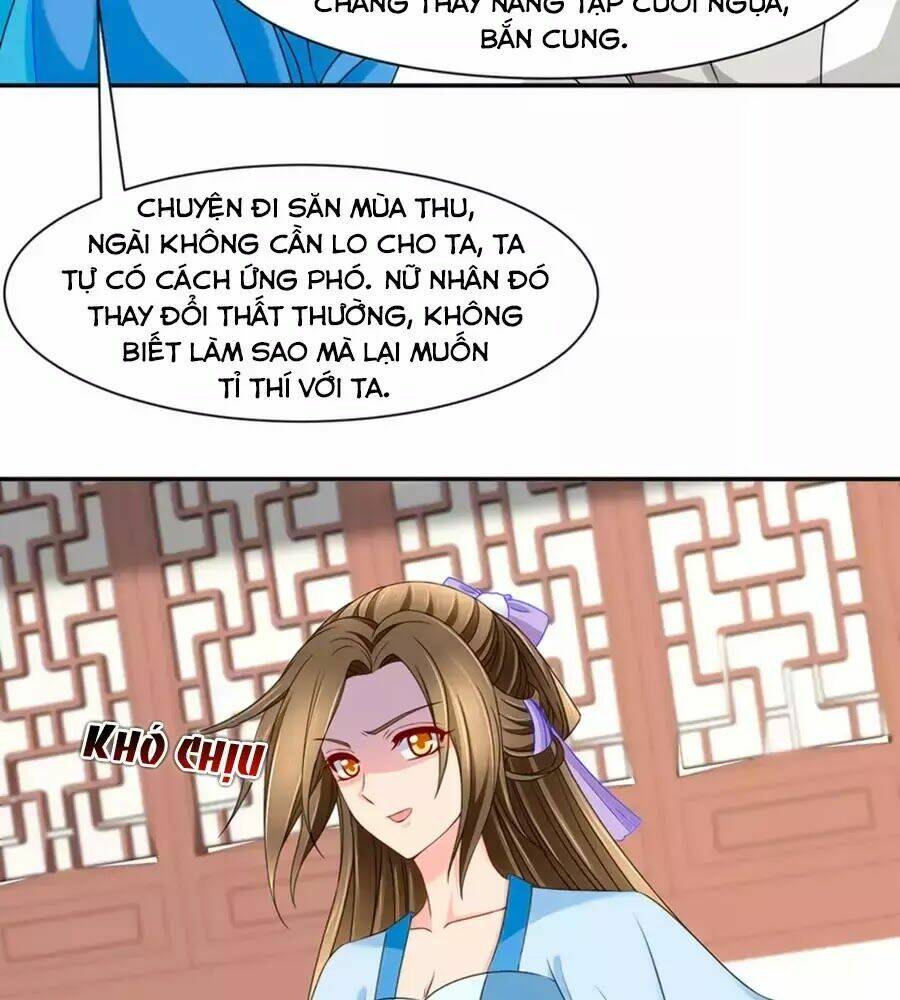 Chương 145 - Trang 20