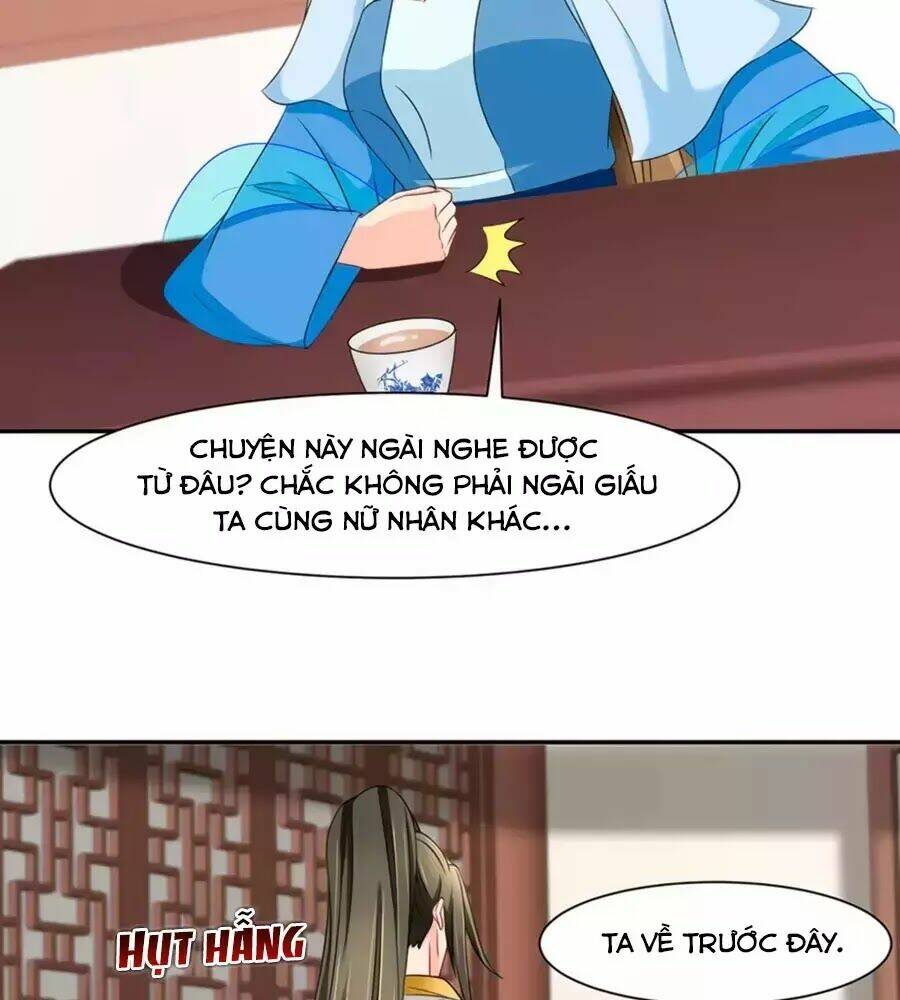 Chương 145 - Trang 21