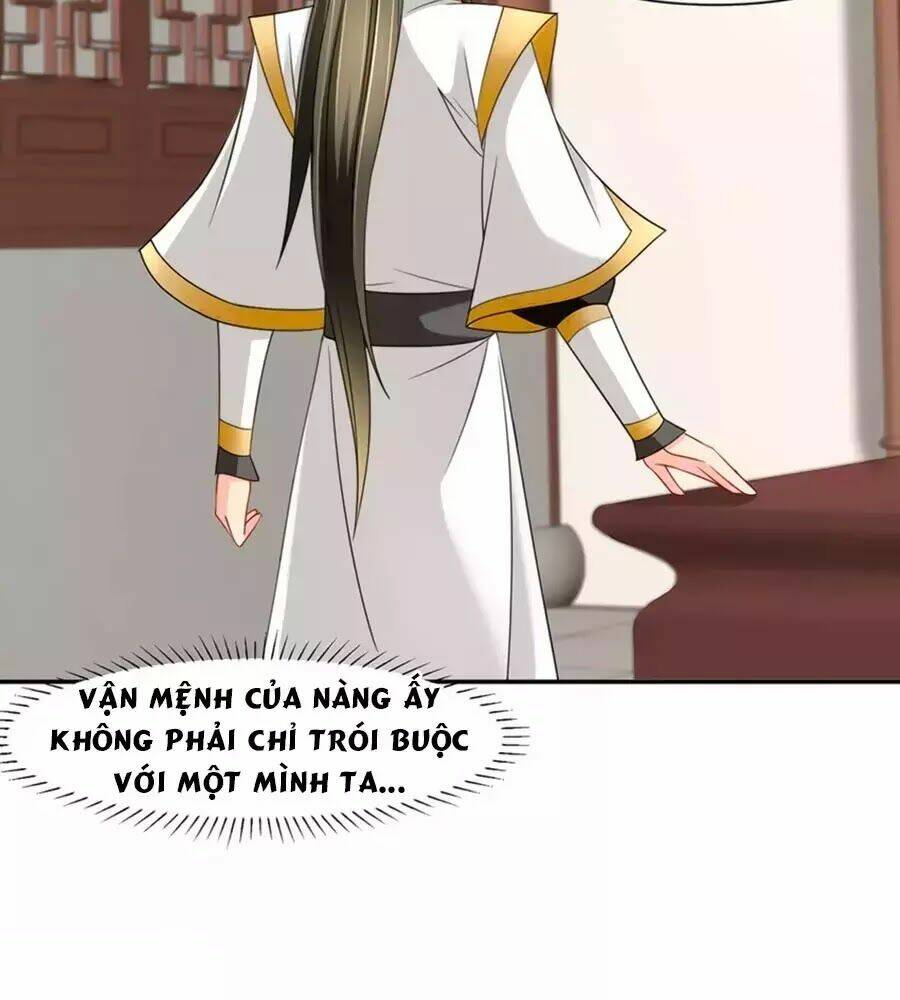 Chương 145 - Trang 22