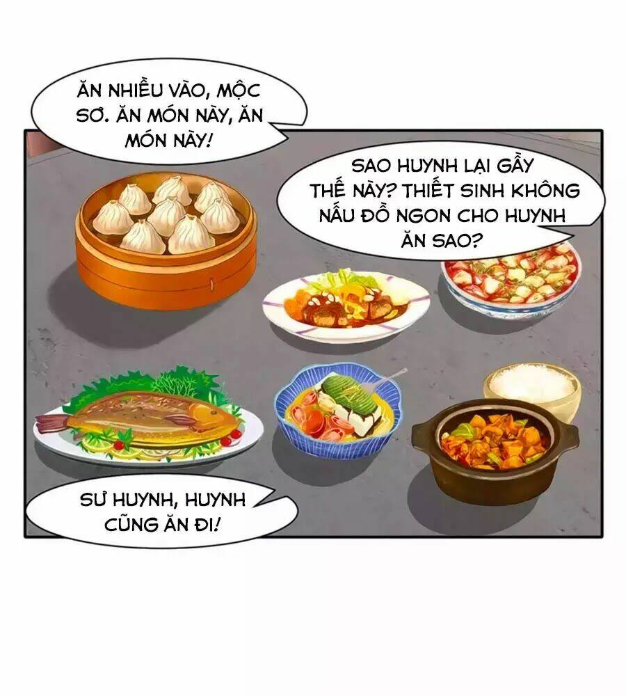 Chương 145 - Trang 29