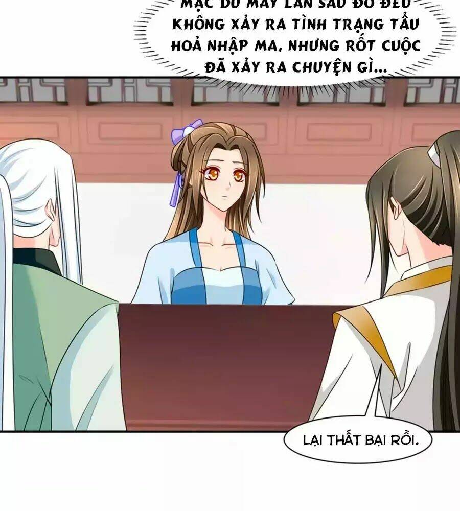 Chương 145 - Trang 4