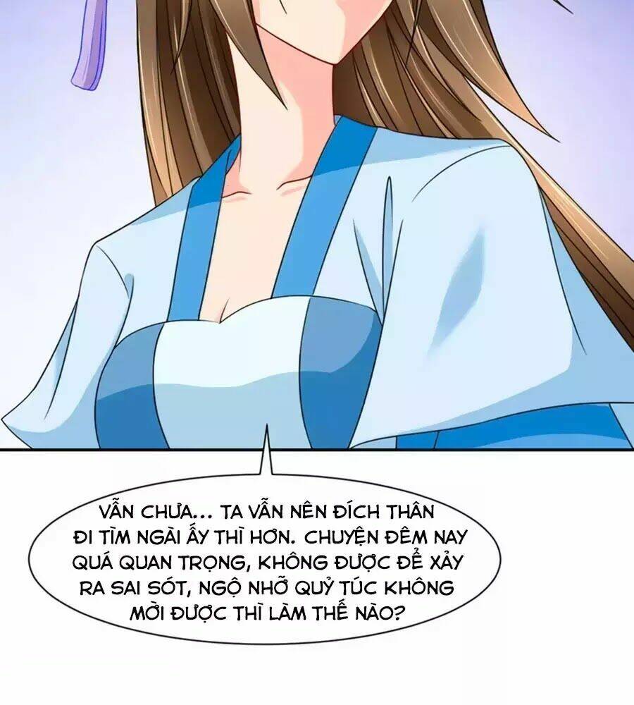 Chương 145 - Trang 32