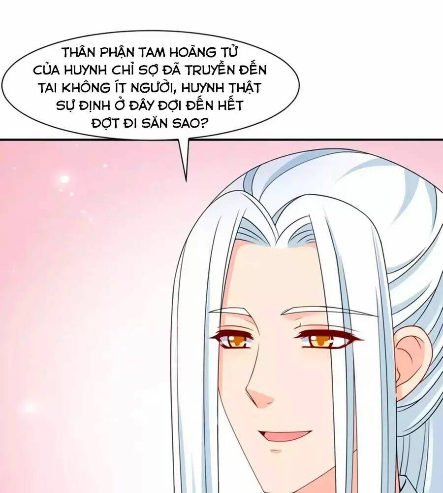 Chương 145 - Trang 35