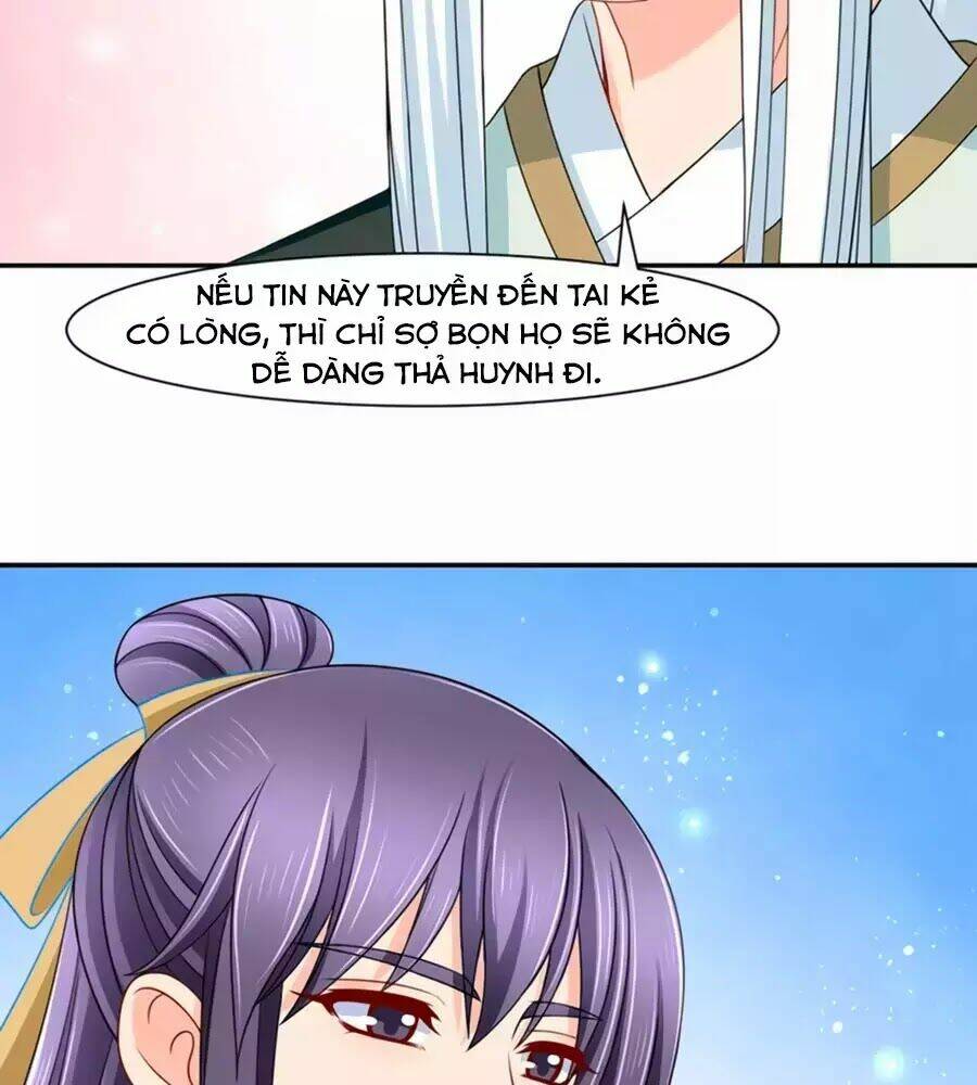 Chương 145 - Trang 36