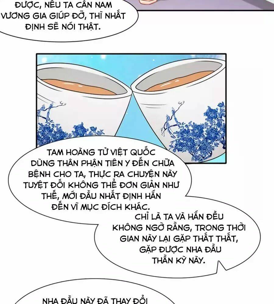 Chương 145 - Trang 40