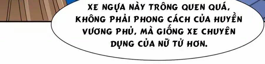 Chương 145 - Trang 43