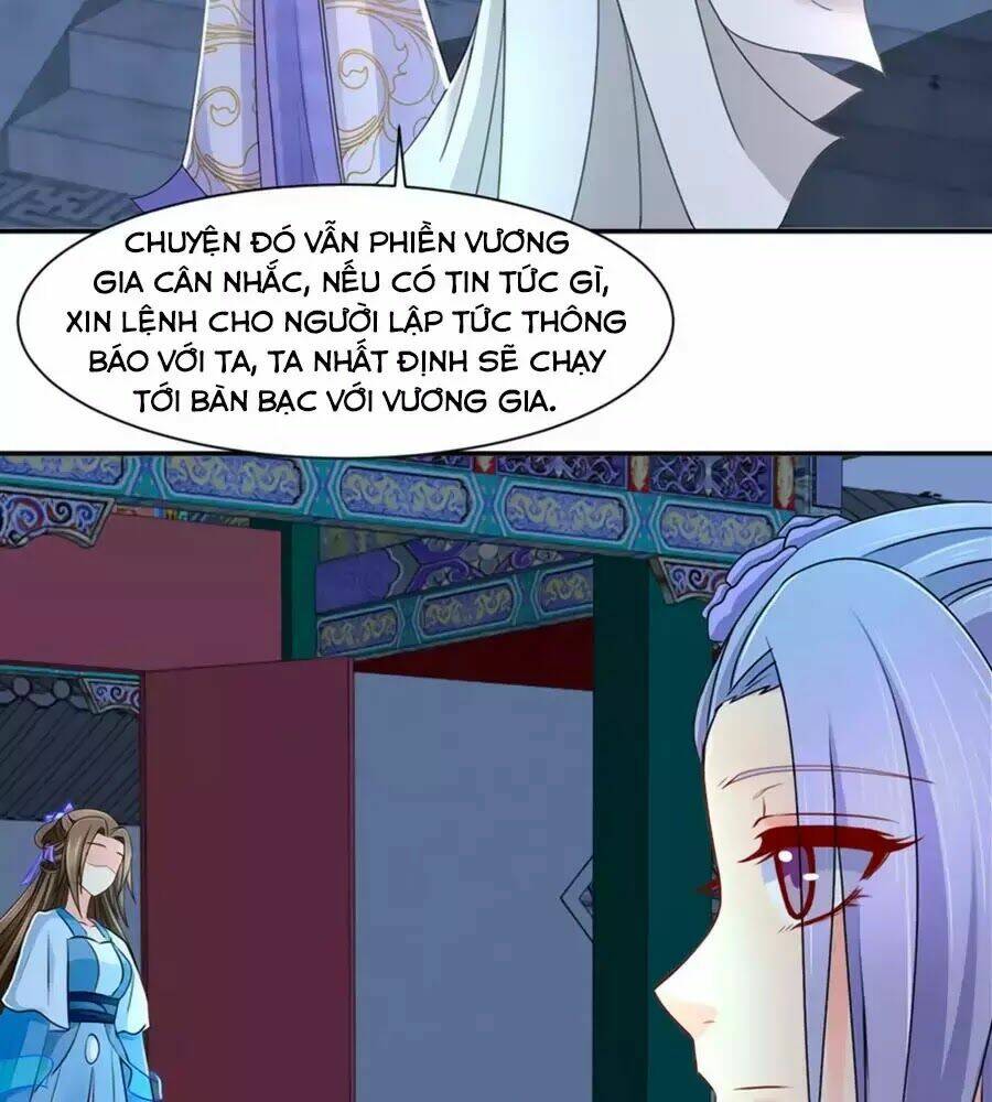 Chương 145 - Trang 45