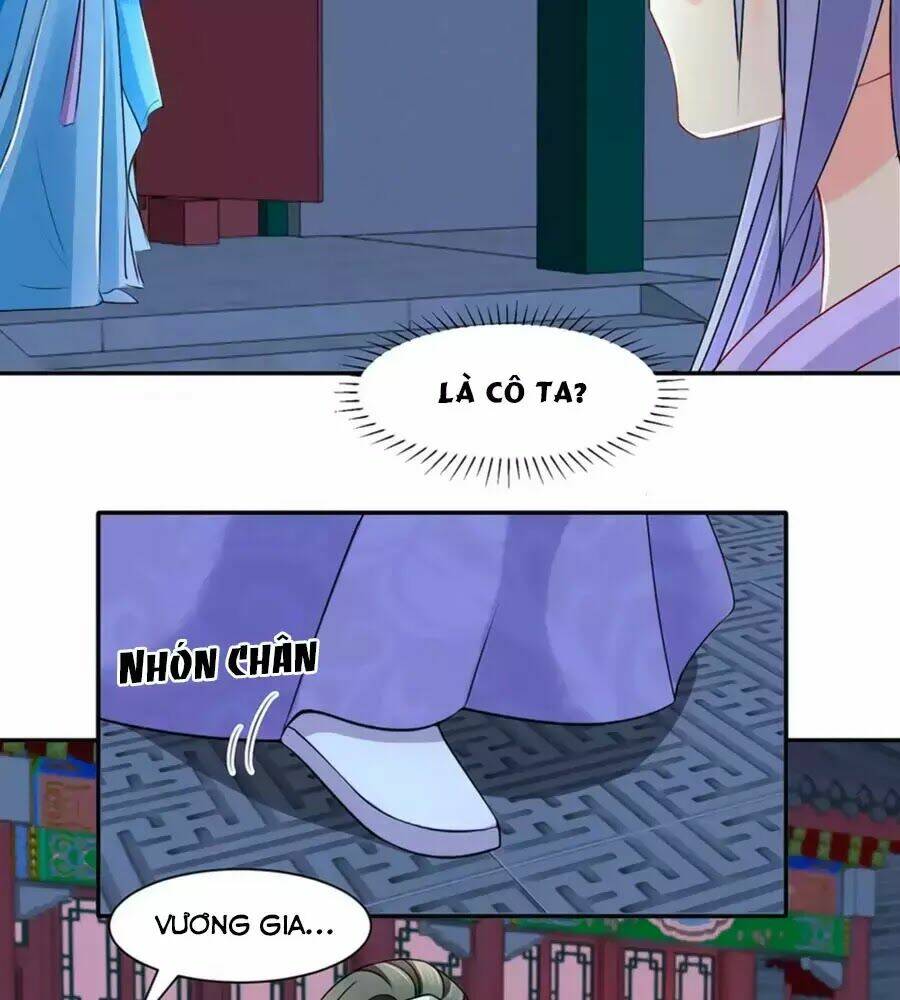 Chương 145 - Trang 46