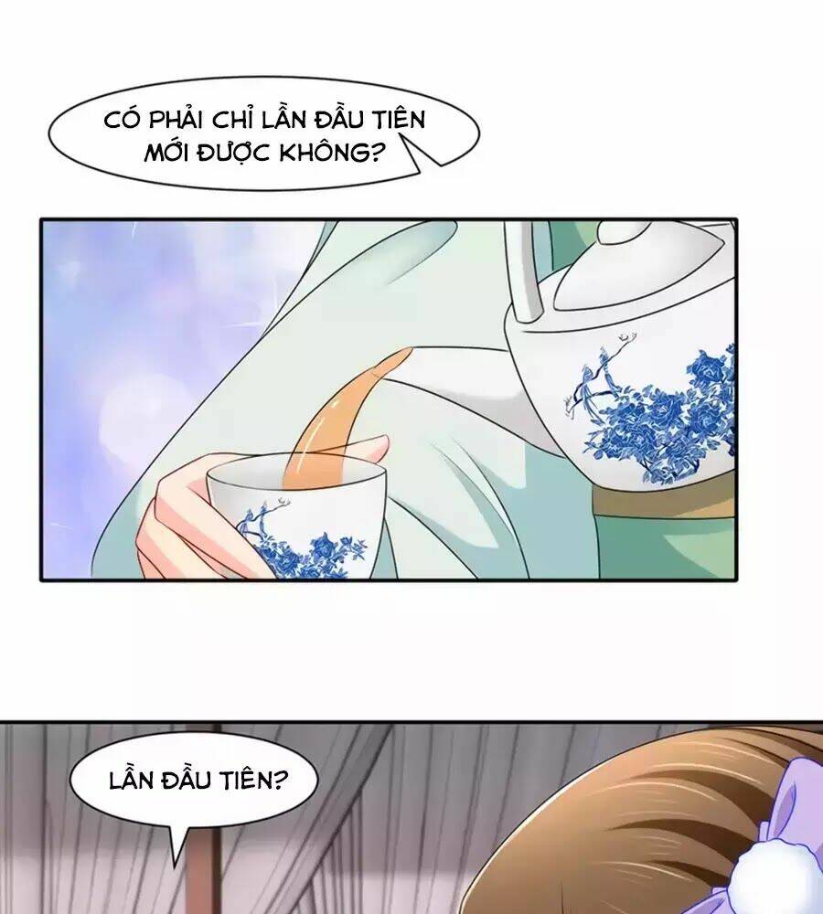 Chương 145 - Trang 6