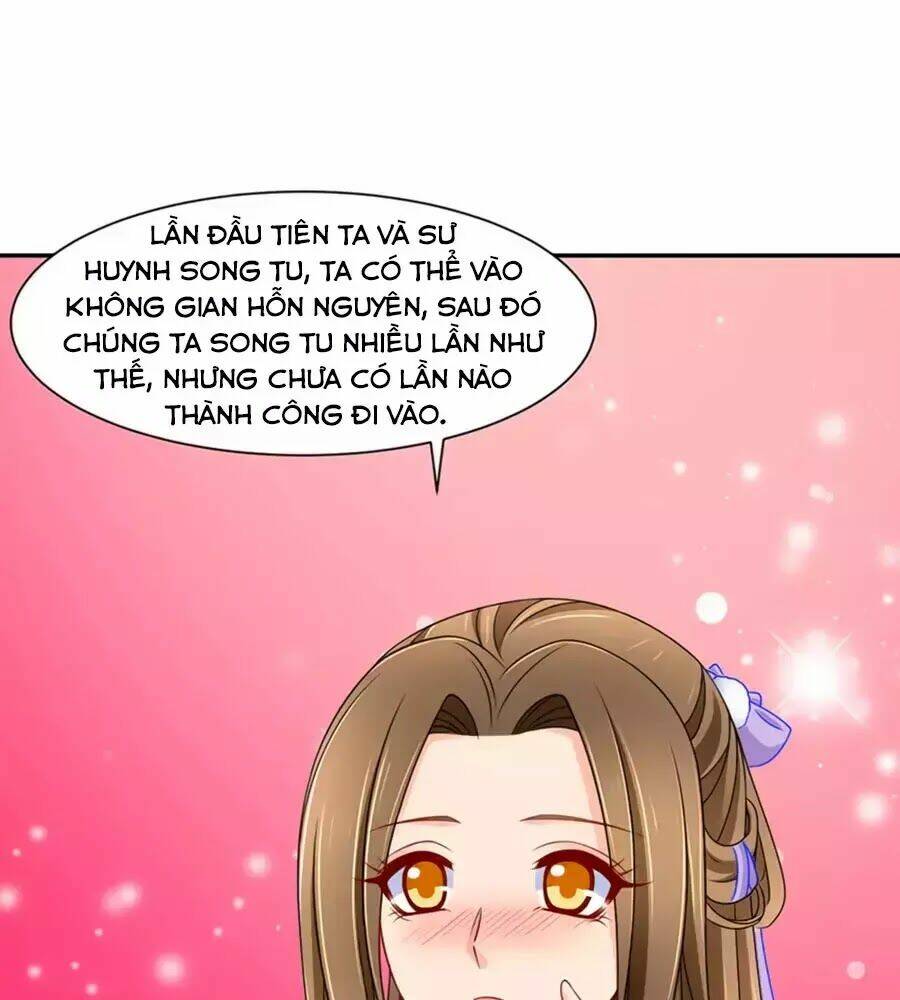 Chương 145 - Trang 8