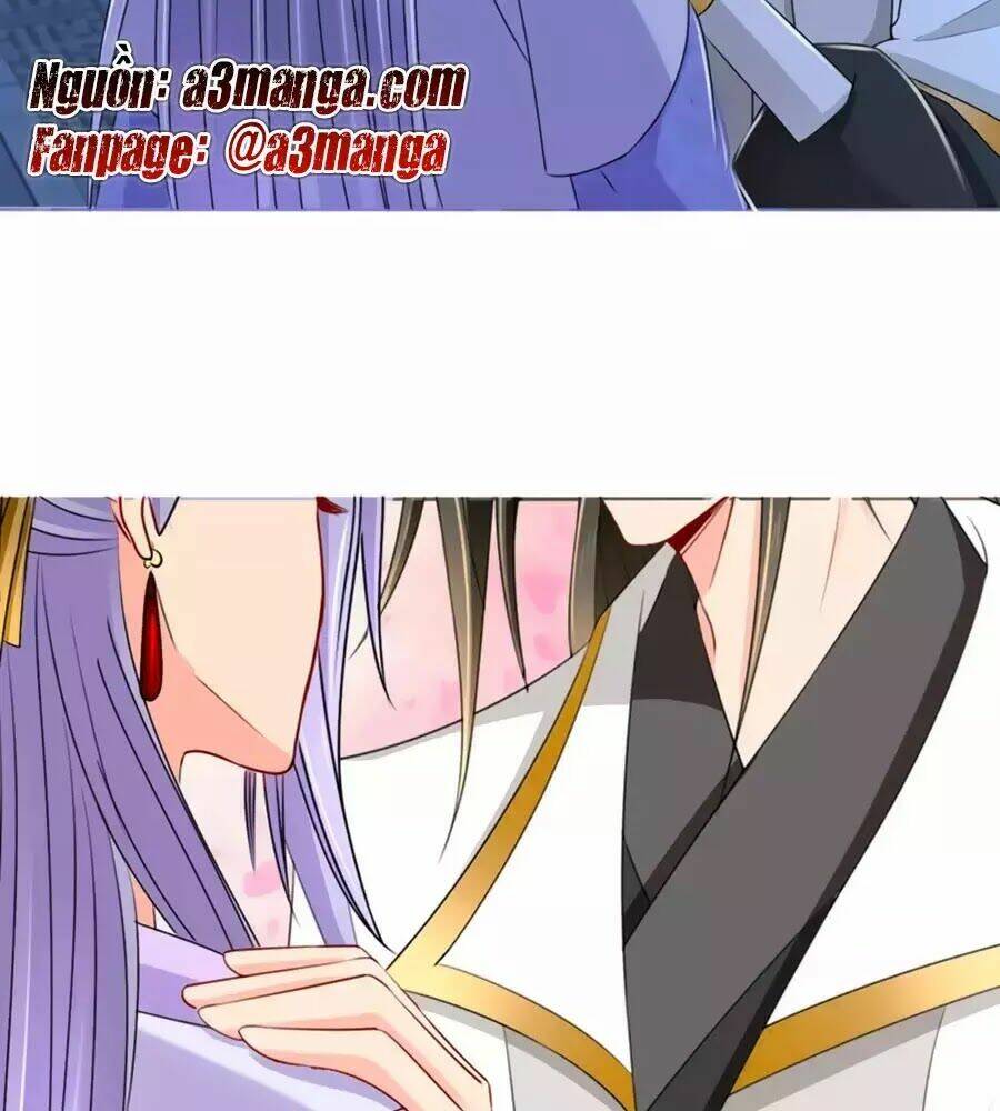 Chương 146 - Trang 2