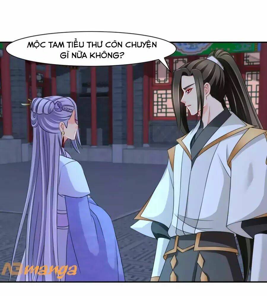 Chương 146 - Trang 11