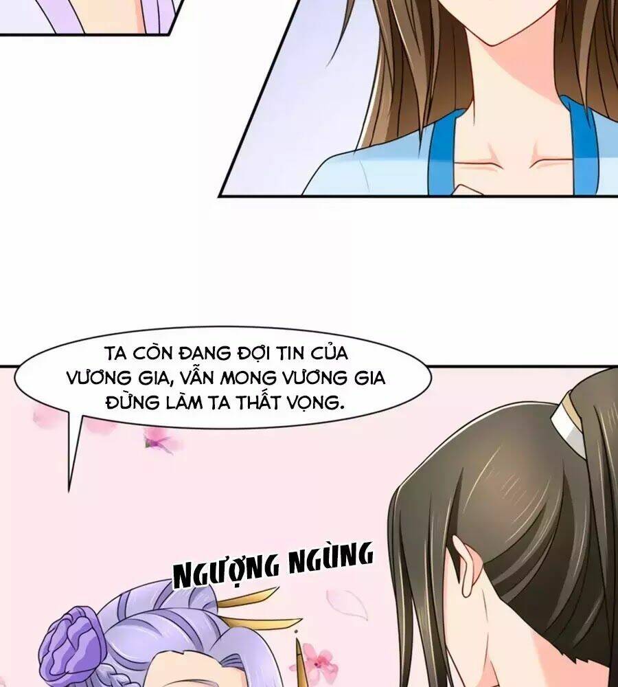 Chương 146 - Trang 13