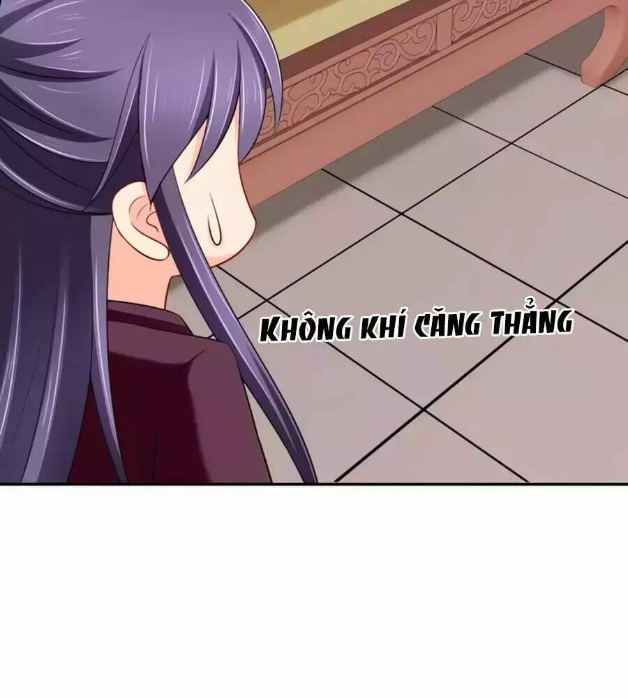 Chương 146 - Trang 19