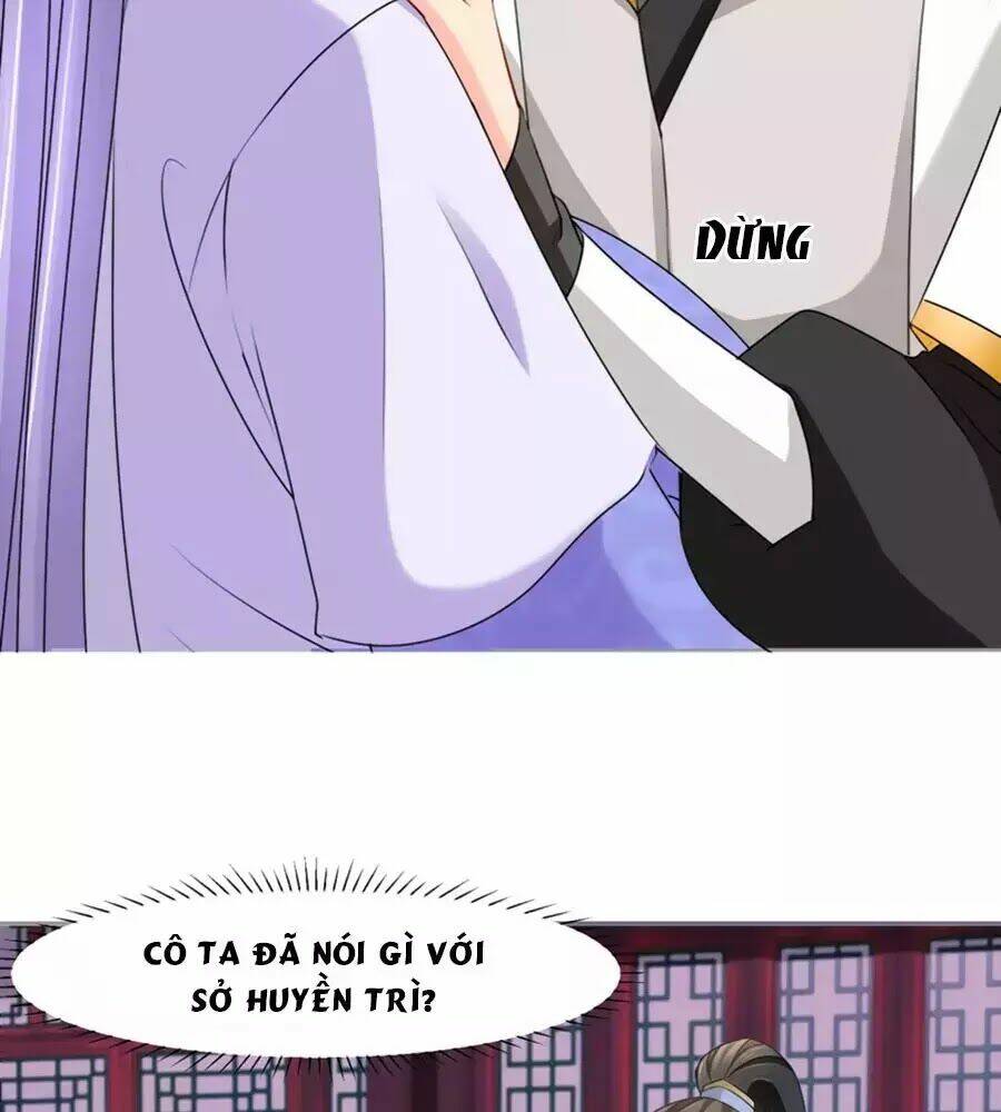 Chương 146 - Trang 3