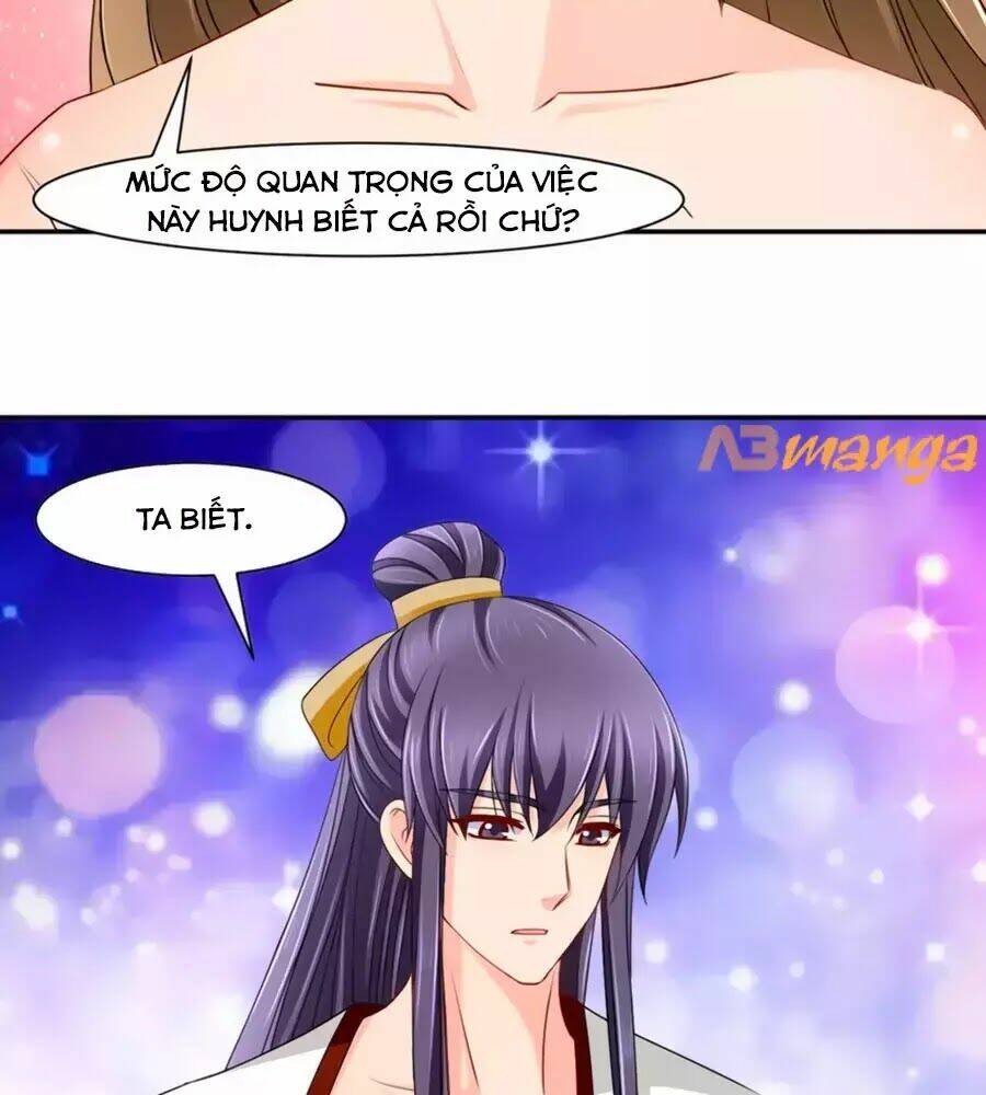 Chương 146 - Trang 22