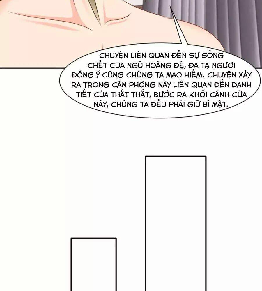 Chương 146 - Trang 27