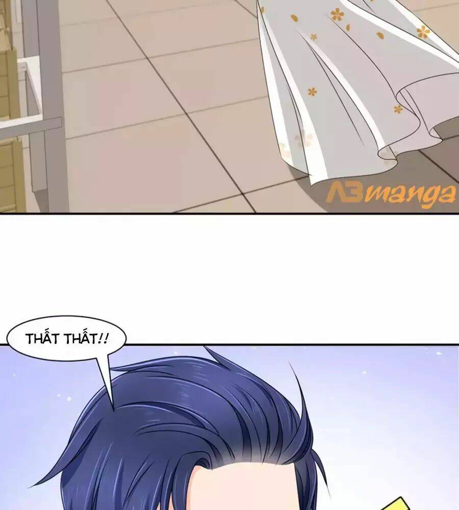 Chương 146 - Trang 32