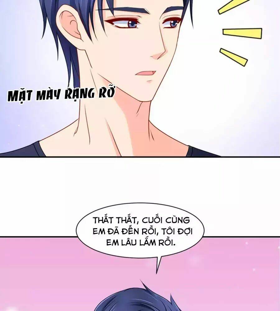Chương 146 - Trang 33