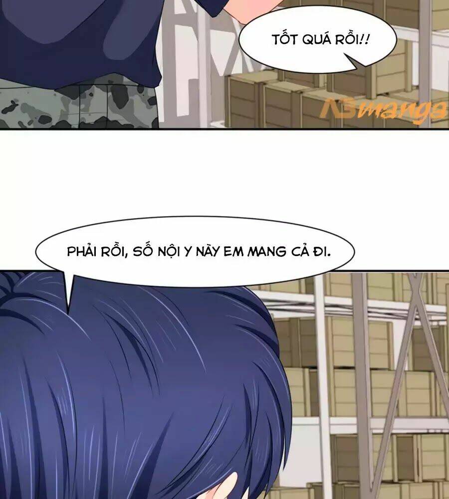 Chương 146 - Trang 43