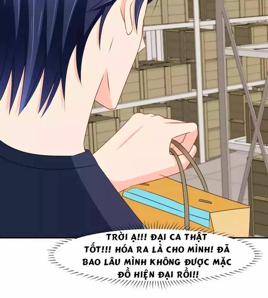 Chương 146 - Trang 44