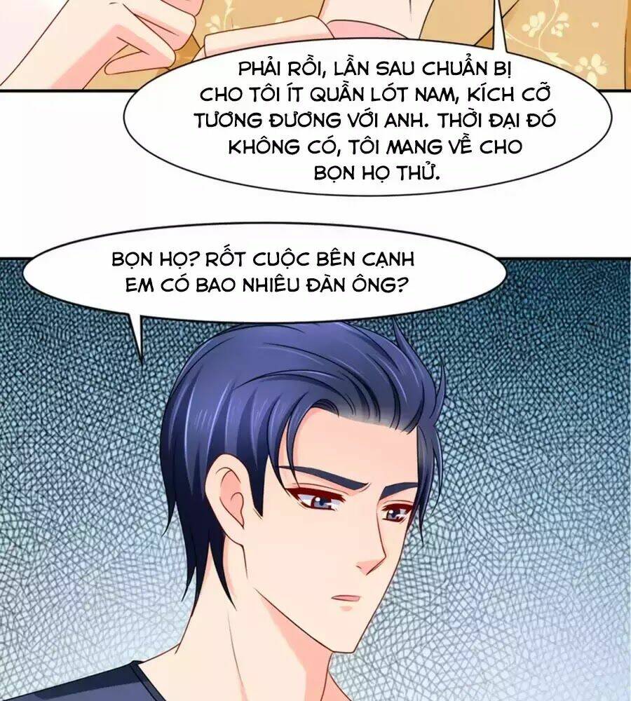 Chương 146 - Trang 47