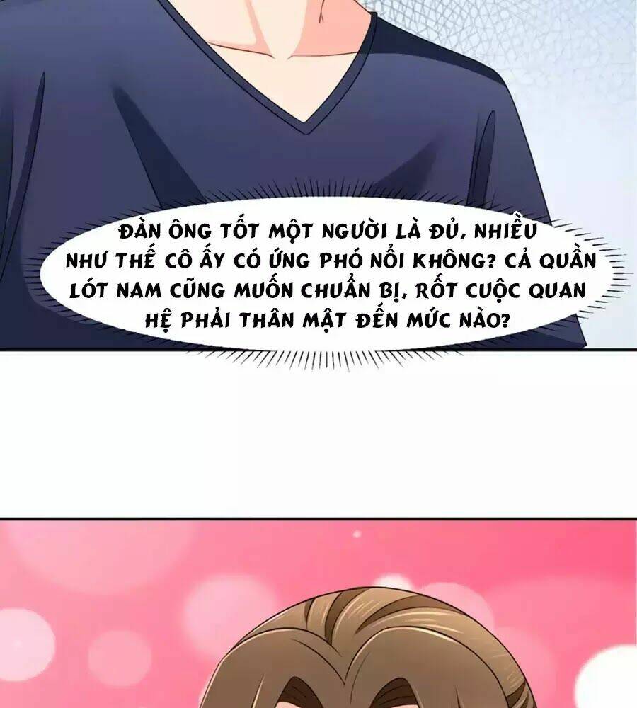 Chương 146 - Trang 48