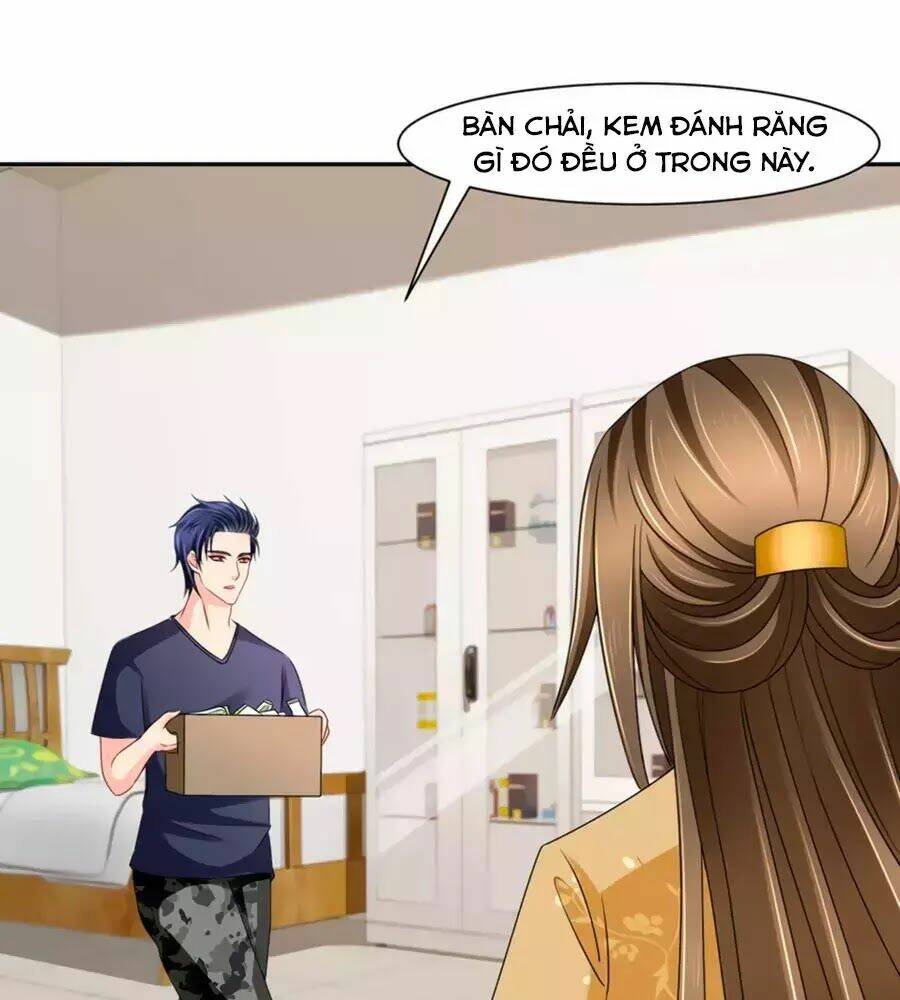 Chương 146 - Trang 51