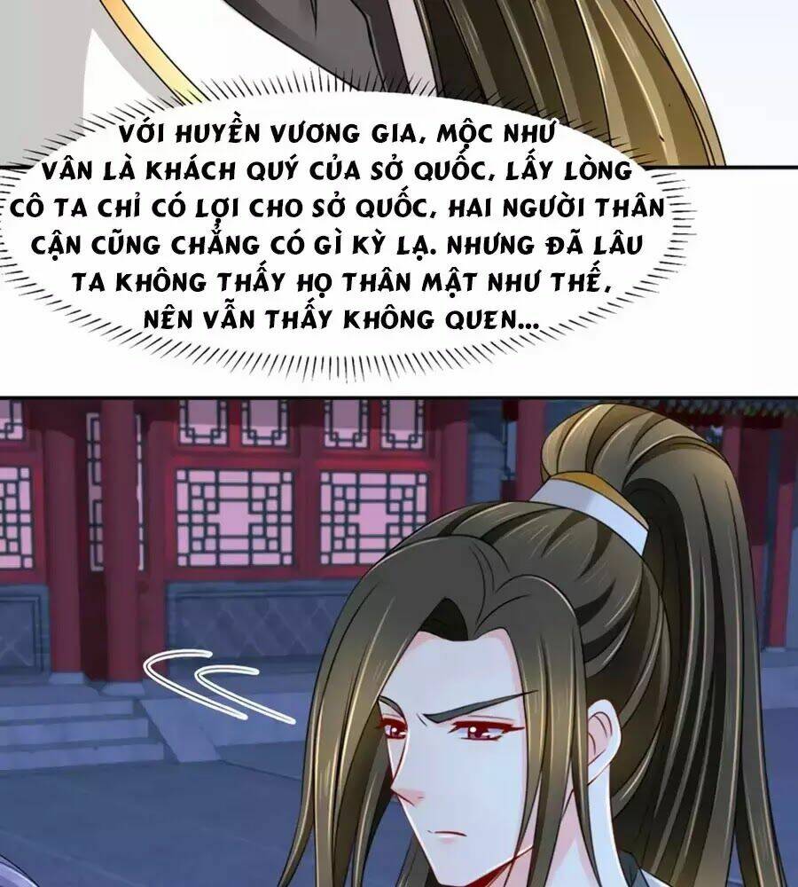 Chương 146 - Trang 7