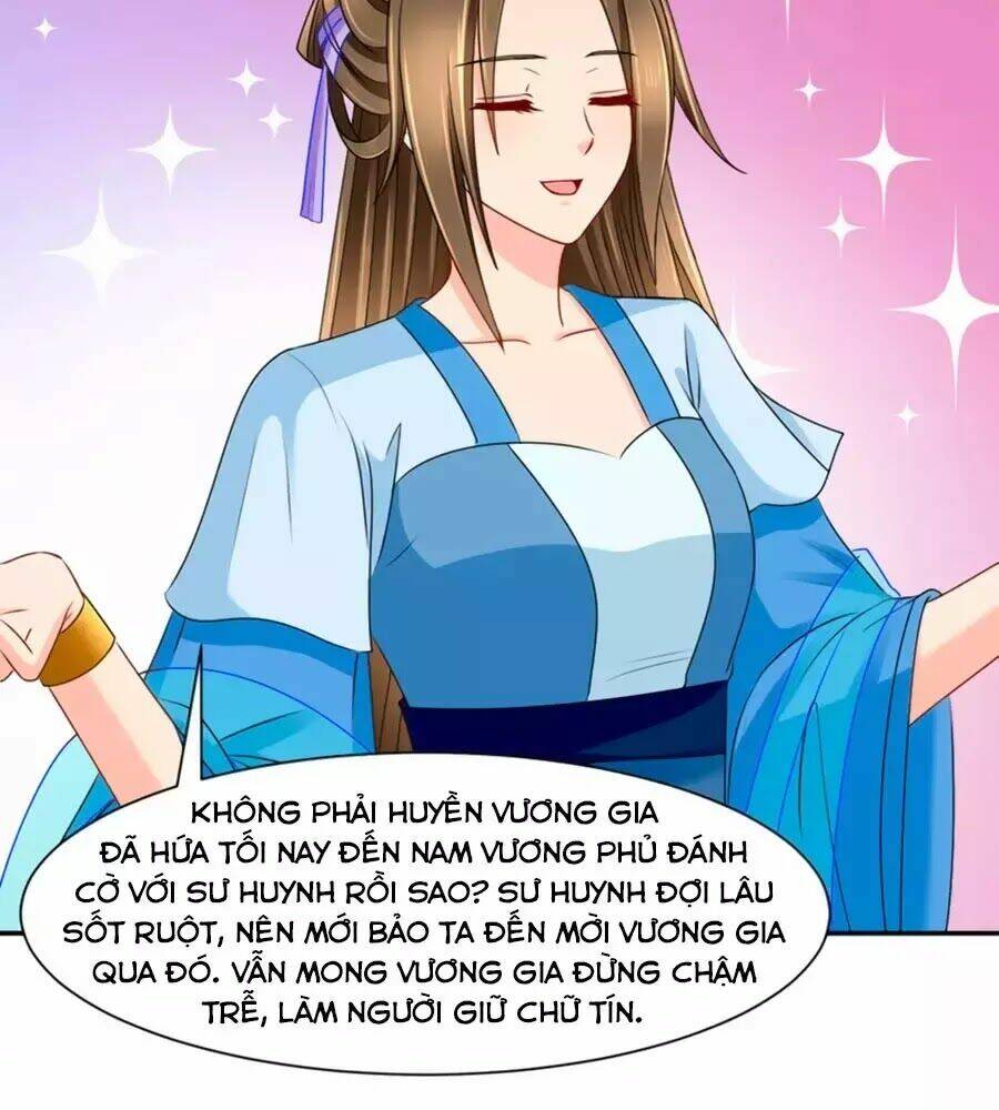 Chương 146 - Trang 9