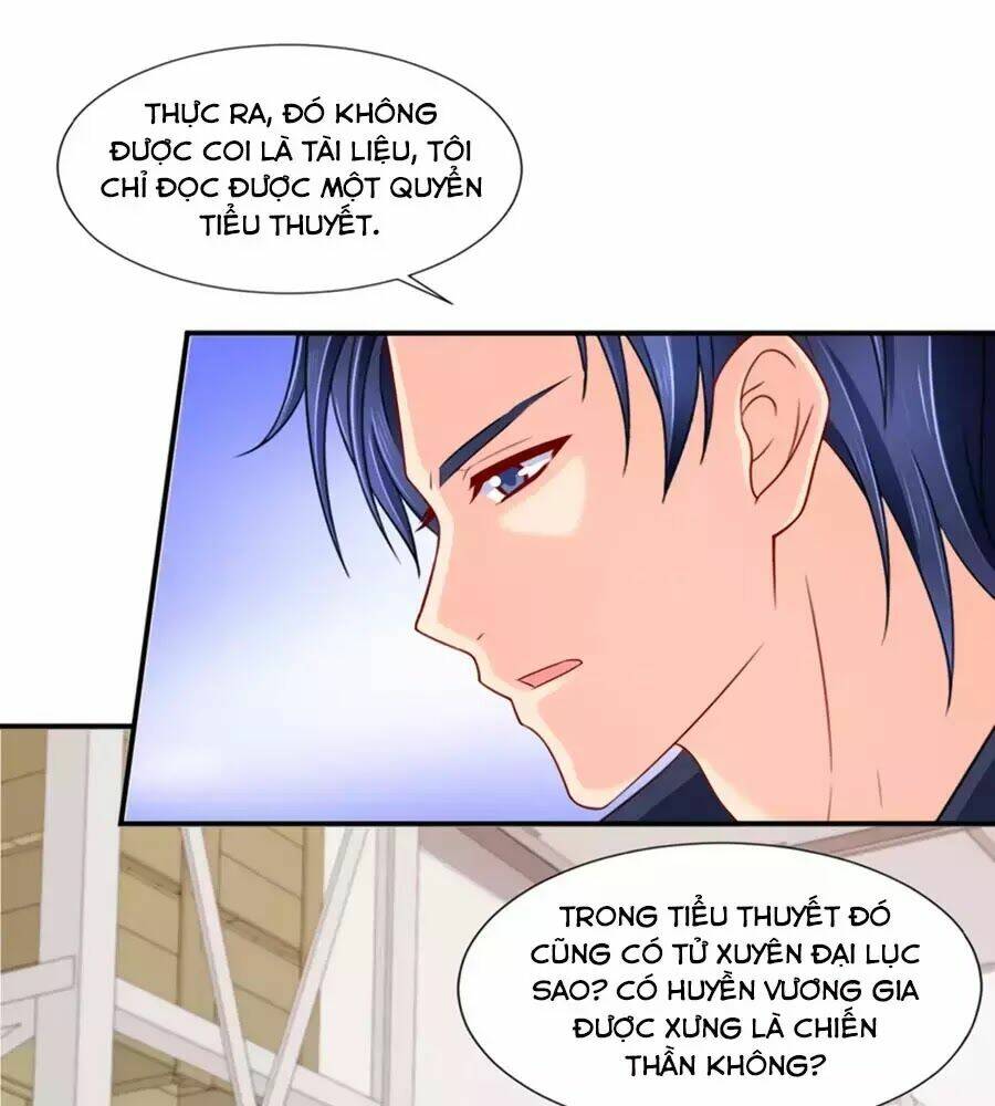 Chương 147 - Trang 1
