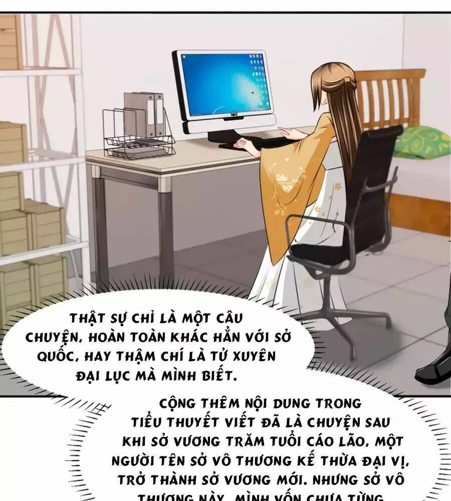 Chương 147 - Trang 11