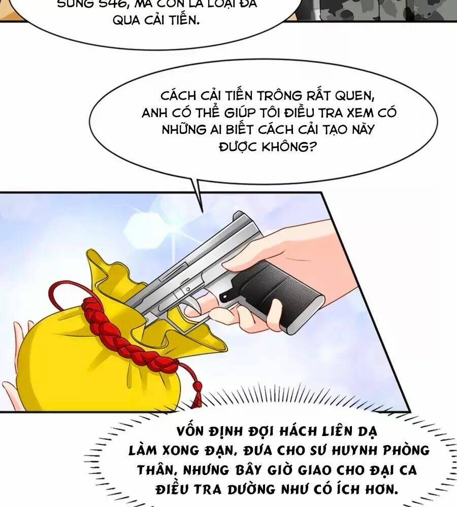 Chương 147 - Trang 13