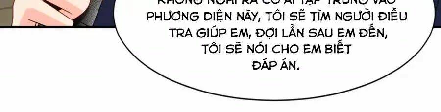 Chương 147 - Trang 15