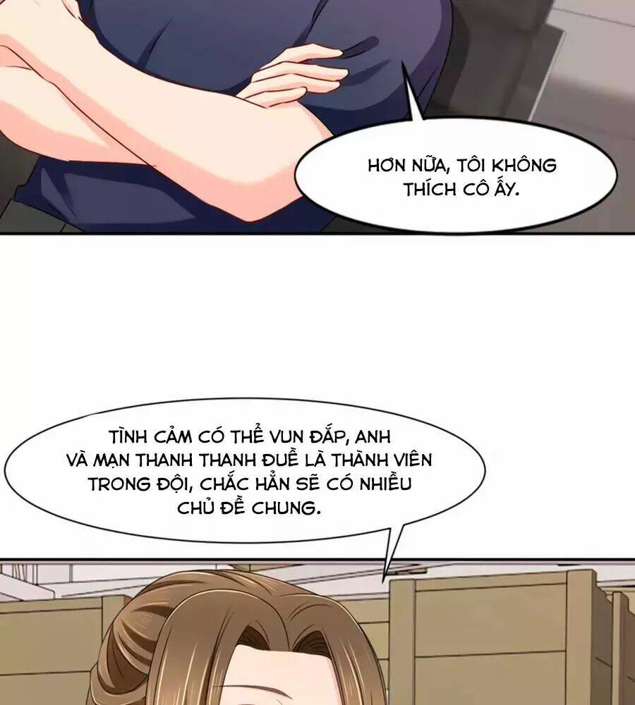 Chương 147 - Trang 22