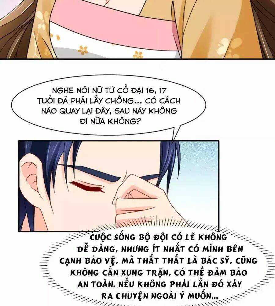 Chương 147 - Trang 26