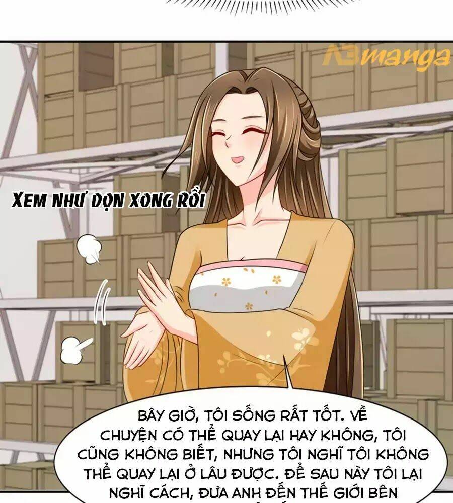 Chương 147 - Trang 27