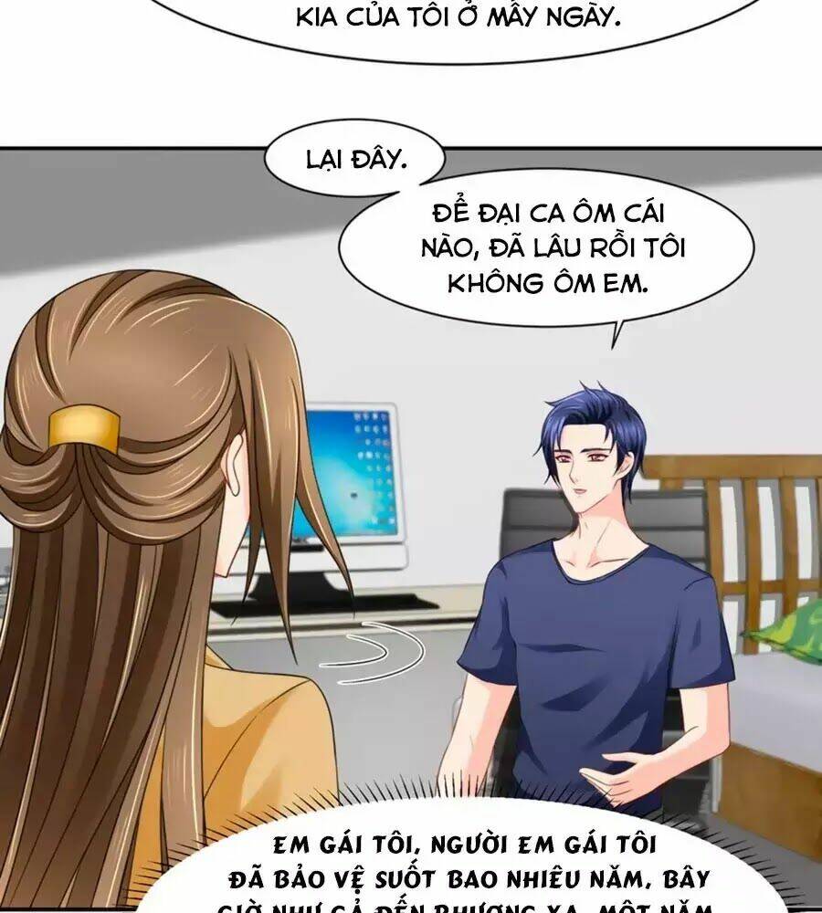 Chương 147 - Trang 28