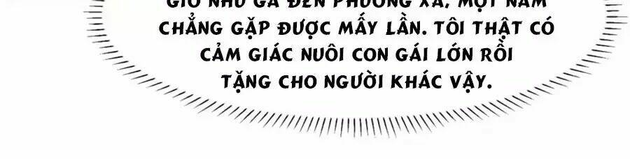 Chương 147 - Trang 29