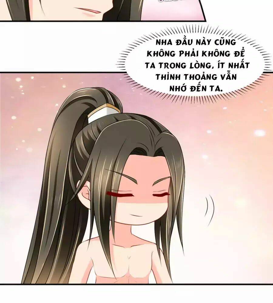 Chương 147 - Trang 4