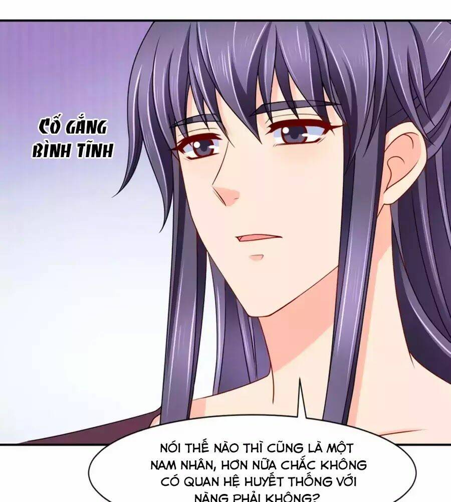 Chương 147 - Trang 39