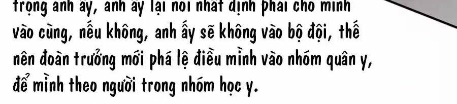 Chương 147 - Trang 43