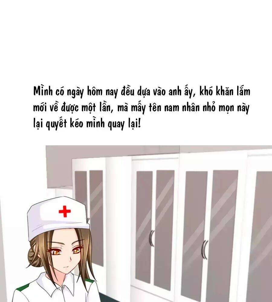 Chương 147 - Trang 44
