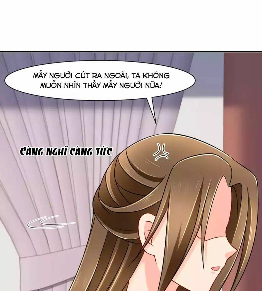 Chương 147 - Trang 46