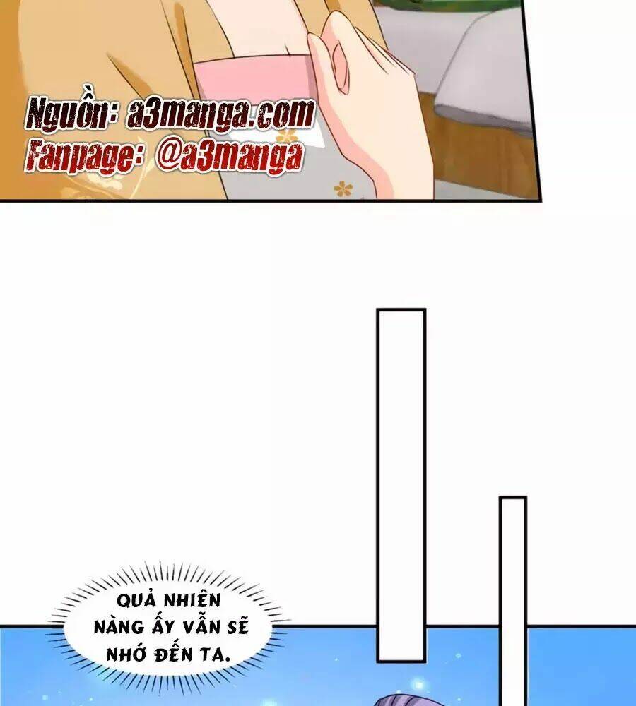 Chương 147 - Trang 7