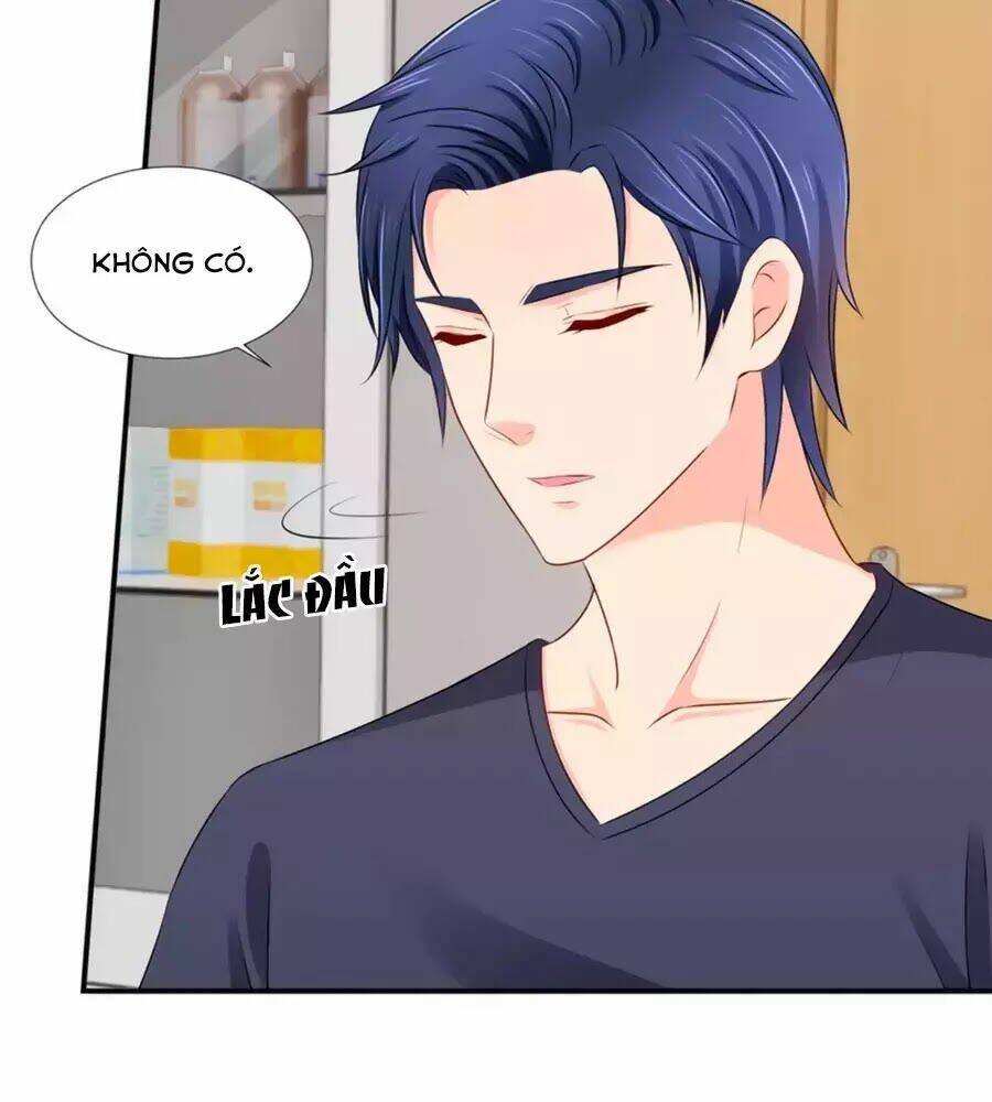 Chương 147 - Trang 9