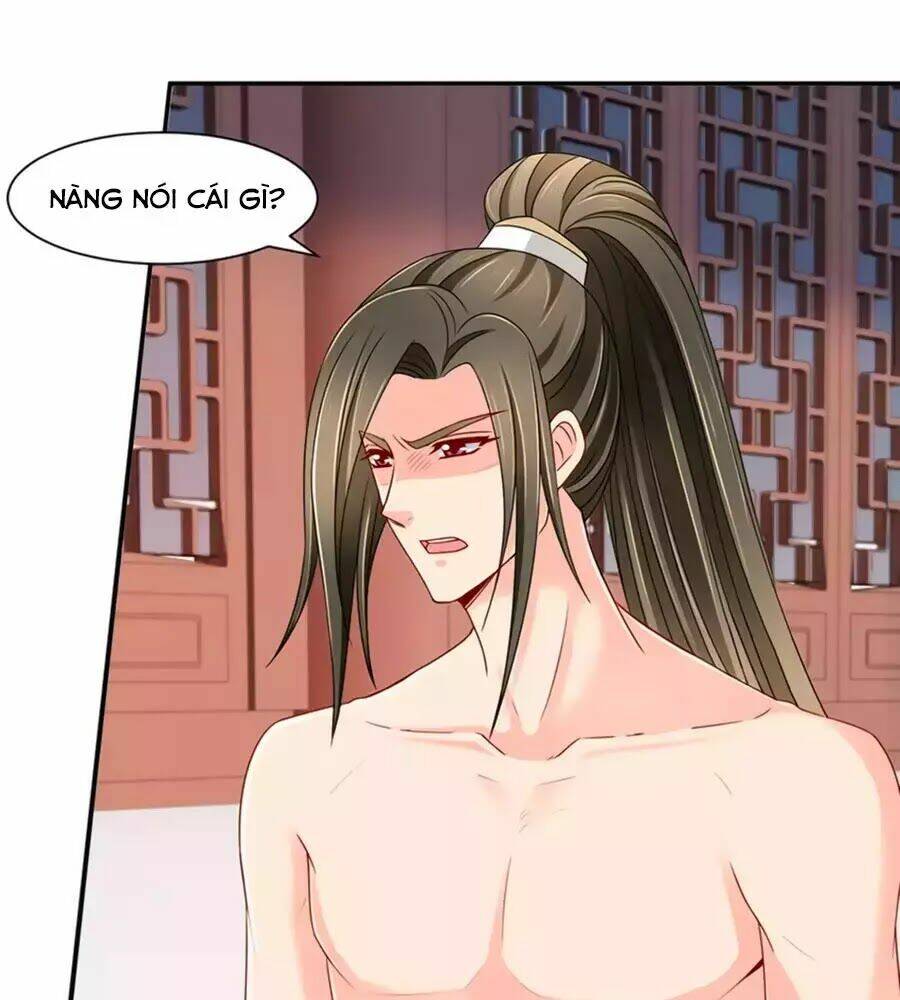 Chương 148 - Trang 1