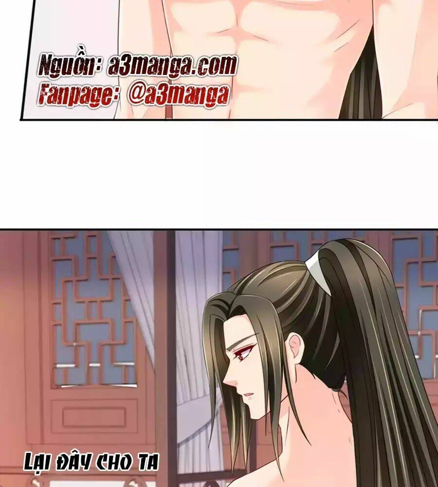 Chương 148 - Trang 2
