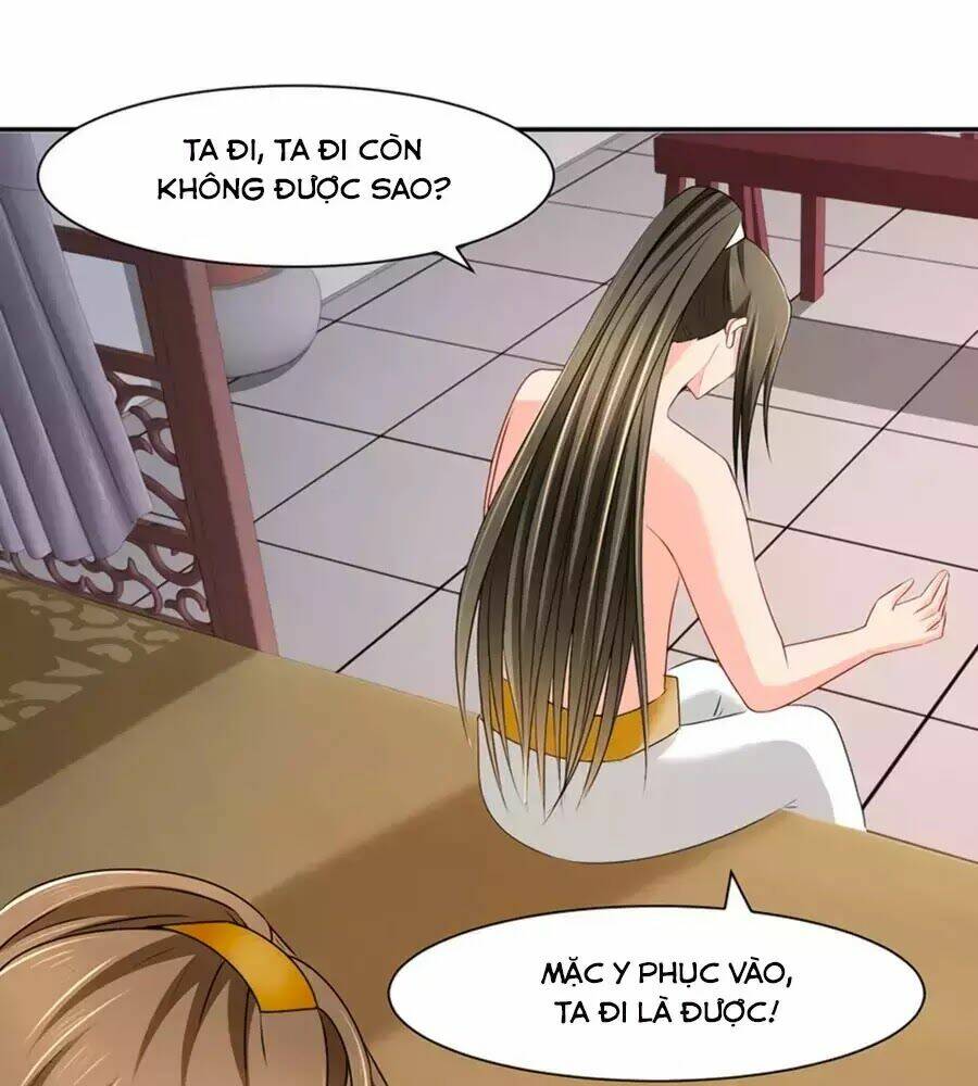 Chương 148 - Trang 11